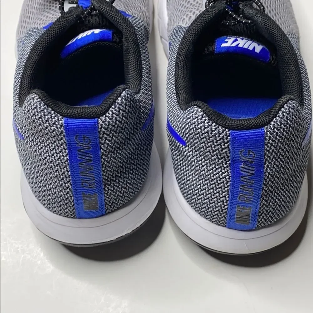 Nike Men’s Flex Experience RN 5 Sneakers Size 9